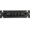 Manilla 1/2x10" (25cms)