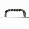 Manilla 1/2x10" (25cms)