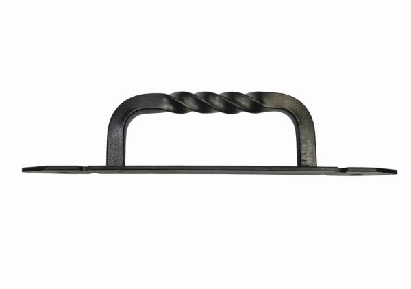 Manilla 1/2x10" (25cms)