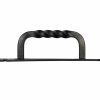 Manilla 1.2pulgx8pulg (20cms) Manilla 1/2x8" (20cms)