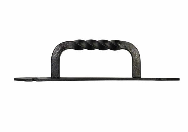 Manilla 1.2pulgx8pulg (20cms) Manilla 1/2x8" (20cms)