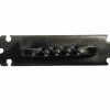 Manilla 1.2pulgx8pulg (20cms) TOP Manilla 1/2x8" (20cms)