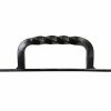 Manilla 5.16pulgx6pulg (15cms) Manilla 5/16x6" (15cms)