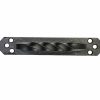 Manilla 5.16pulgx6pulg (15cms) TOP Manilla 5/16x6" (15cms)