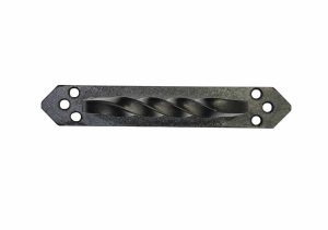 Manilla 5/16x6" (15cms)