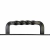 Manilla 5.8pulgx12pulg (30cms) Manilla 5/8x12" (30cms)