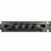Manilla 5.8pulgx12pulg (30cms) TOP Manilla 5/8x12" (30cms)