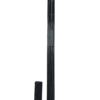 Cerrojo-Baston-Piso-58x20-50cms-1 Cerrojo Bastón Piso 5/8x20" (50 cms)