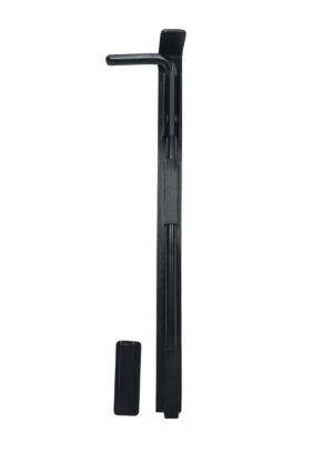 Cerrojo-Baston-Piso-58x20-50cms-1 Cerrojo Bastón Piso 5/8x20" (50 cms)