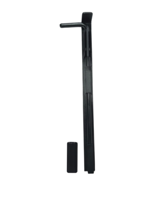 Cerrojo Bastón Piso 5/8x20" (50 cms)