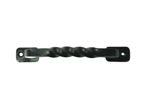 Manilla sin base 3,8x8 (20cms) Manilla sin base 3/8x8" (20cms)
