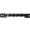 Manilla sin base 5,16x6(15cms) Manilla sin base 5/16x6" (15cms)