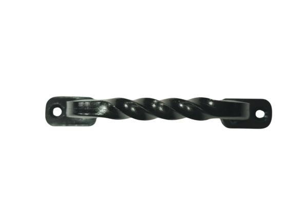 Manilla sin base 5,16x6(15cms) Manilla sin base 5/16x6" (15cms)